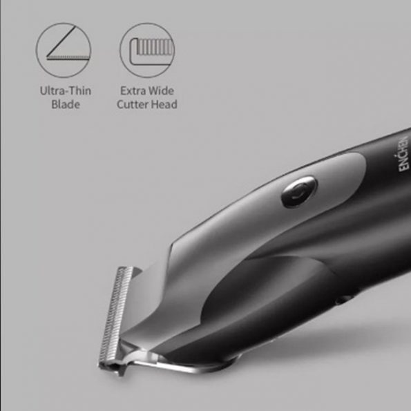 Enchen-Hummingbird-Hair-Clipper-8.jpg