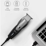 Enchen-Hummingbird-Hair-Clipper.jpg