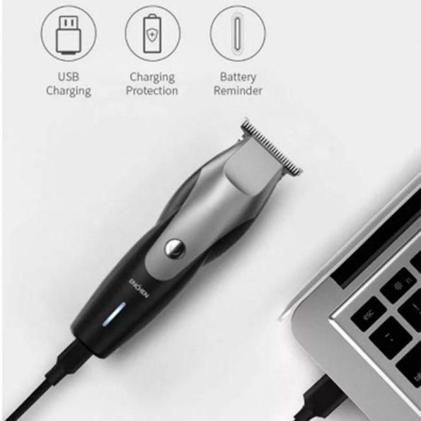 Enchen-Hummingbird-Hair-Clipper-9.jpg