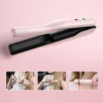 Enchen-Wireless-Hair-Curler-Pocky.jpg