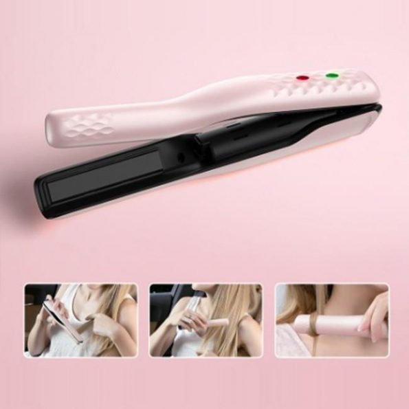 Enchen-Wireless-Hair-Curler-Pocky-.jpg