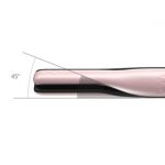 Enchen-Wireless-Hair-Curler-Pocky.jpg