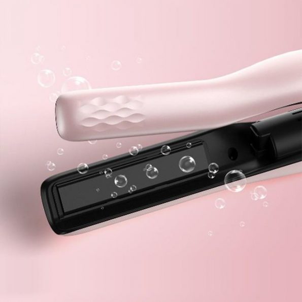 Enchen-Wireless-Hair-Curler-Pocky-8.jpg