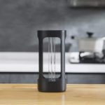FIVE-Smart-Sterilization-Lamp.jpg