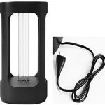 FIVE-Smart-Sterilization-Lamp.jpg