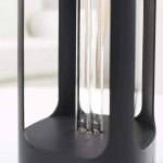 FIVE-Smart-Sterilization-Lamp.jpg