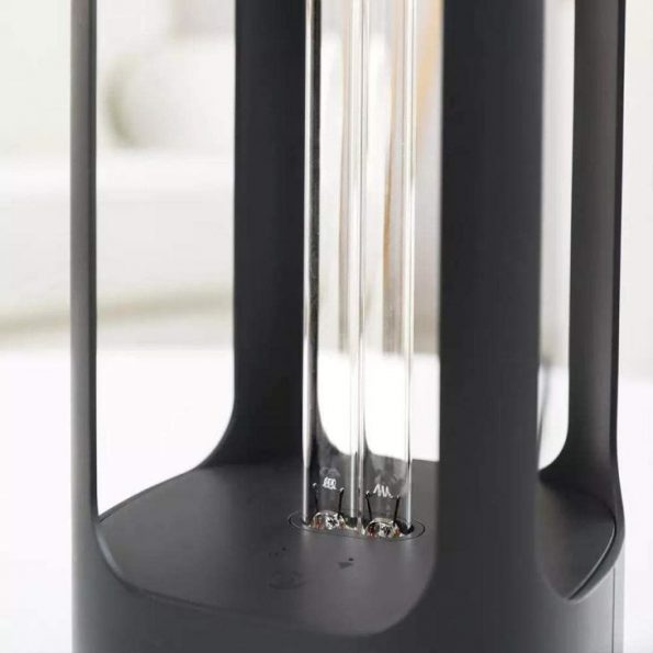 FIVE-Smart-Sterilization-Lamp-7.jpg