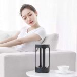 FIVE-Smart-Sterilization-Lamp.jpg