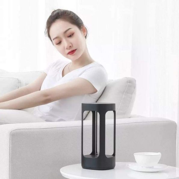 FIVE-Smart-Sterilization-Lamp-8.jpg