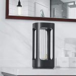 FIVE-Smart-Sterilization-Lamp.jpg