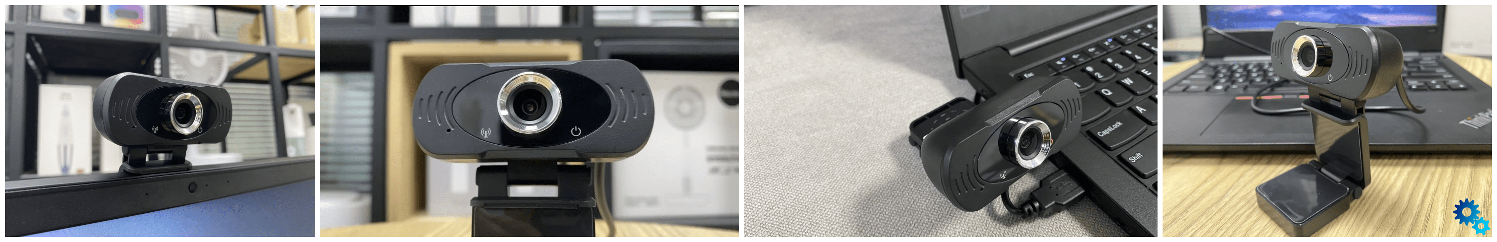 Finding-a-nice-webcam-Xiaomi-IMILAB-1080P-Webcam-is-the