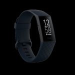 Fitbit-Charge-4.jpg
