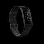 Fitbit-Charge-4.jpg