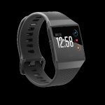 Fitbit-Ionic.jpg