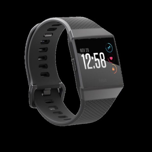 Fitbit-Ionic-.jpg