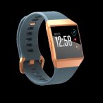 Fitbit-Ionic.jpg