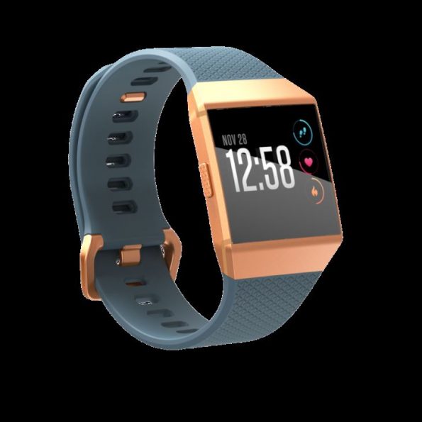 Fitbit-Ionic-0.jpg