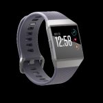 Fitbit-Ionic.jpg