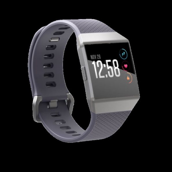 Fitbit-Ionic.jpg
