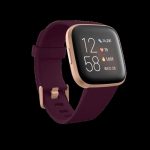 Fitbit-Versa-2.jpg