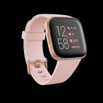 Fitbit-Versa-2.jpg