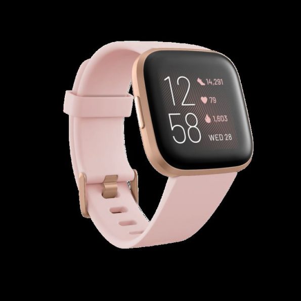 Fitbit-Versa-2-0.jpg