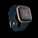 Fitbit-Versa-2.jpg