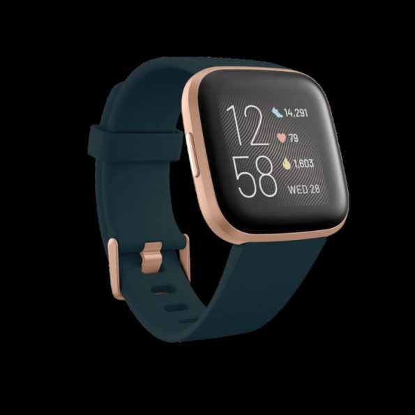 Fitbit-Versa-2.jpg