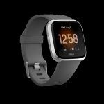 Fitbit-Versa-Lite.jpg