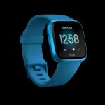 Fitbit-Versa-Lite.jpg