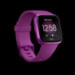 Fitbit-Versa-Lite.jpg