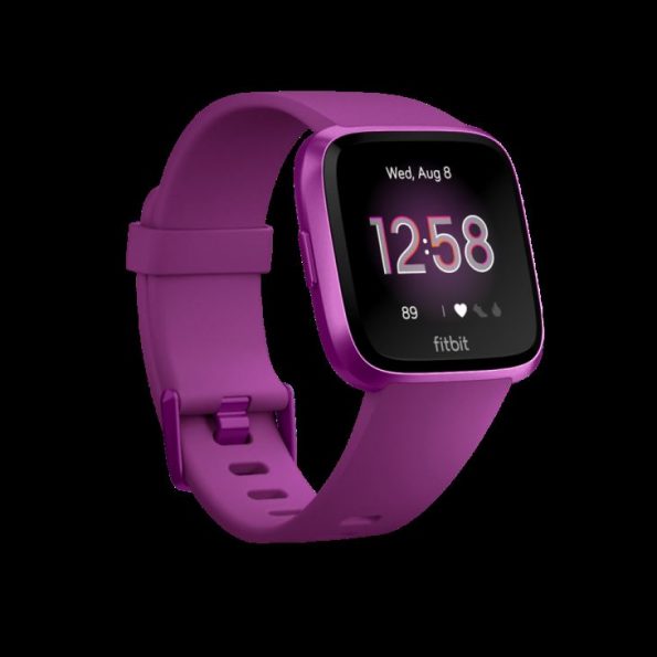 Fitbit-Versa-Lite.jpg