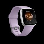 Fitbit-Versa-Lite.jpg