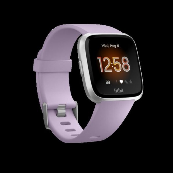 Fitbit-Versa-Lite-9.jpg