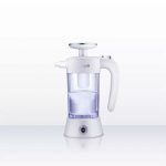 Fruit-Wheat-Sodium-Hypochlorite-Disinfectant-Manufacturing-Machine.jpg