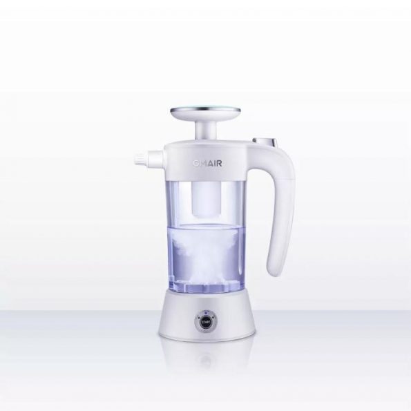 Fruit-Wheat-Sodium-Hypochlorite-Disinfectant-Manufacturing-Machine.jpg