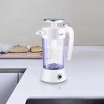Fruit-Wheat-Sodium-Hypochlorite-Disinfectant-Manufacturing-Machine.jpg