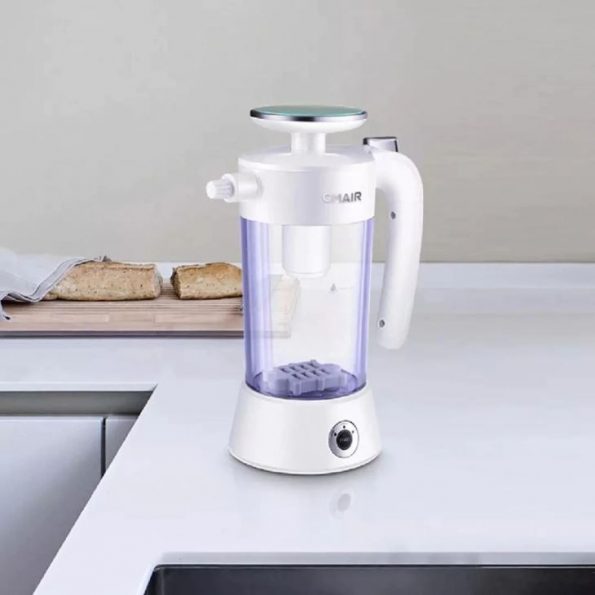Fruit-Wheat-Sodium-Hypochlorite-Disinfectant-Manufacturing-Machine-8.jpg