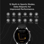 Global-Amazfit-GTR-2-Fitness-Smartwatch-Bluetooth-Call-14-Days-Battery-Life-326ppi-AMOLED-Display-Music.jpg