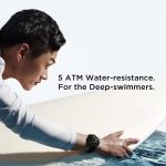 Global-Amazfit-GTR-2-Fitness-Smartwatch-Bluetooth-Call-14-Days-Battery-Life-326ppi-AMOLED-Display-Music.jpg