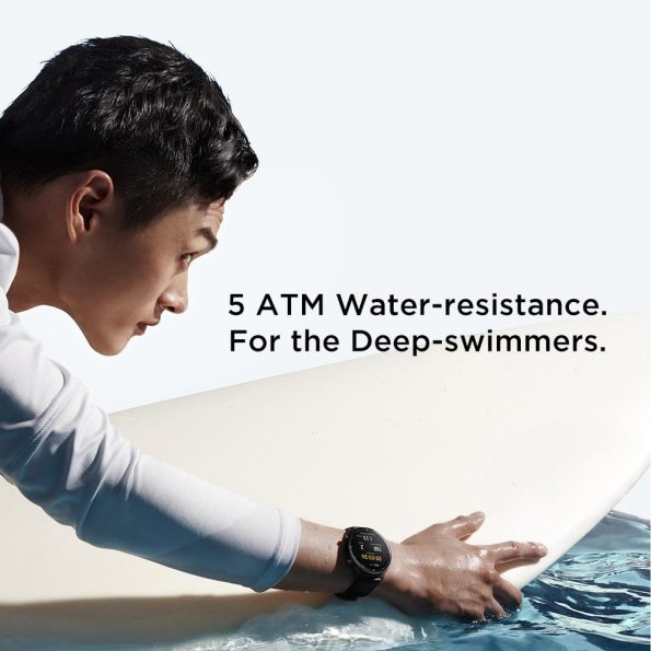 Global-Amazfit-GTR-2-Fitness-Smartwatch-Bluetooth-Call-14-Days-Battery-Life-326ppi-AMOLED-Display-Music-3.jpg