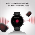 Global-Amazfit-GTR-2-Fitness-Smartwatch-Bluetooth-Call-14-Days-Battery-Life-326ppi-AMOLED-Display-Music.jpg