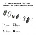Global-Amazfit-GTR-2-Fitness-Smartwatch-Bluetooth-Call-14-Days-Battery-Life-326ppi-AMOLED-Display-Music.jpg