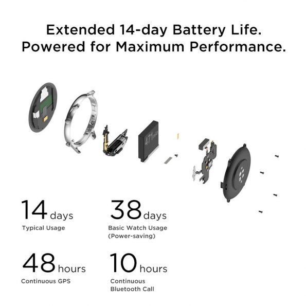 Global-Amazfit-GTR-2-Fitness-Smartwatch-Bluetooth-Call-14-Days-Battery-Life-326ppi-AMOLED-Display-Music-6.jpg