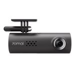 Global-Version-Xiaomi-70mai-Smart-Dash-Cam-1S-Car-DVR-1080P-HD-Night-Vision-Voice-Control.jpg