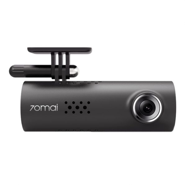 Global-Version-Xiaomi-70mai-Smart-Dash-Cam-1S-Car-DVR-1080P-HD-Night-Vision-Voice-Control.jpg