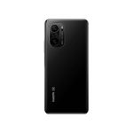 Original-Xiaomi-Mi-11i-5G-NFC-Smartphone