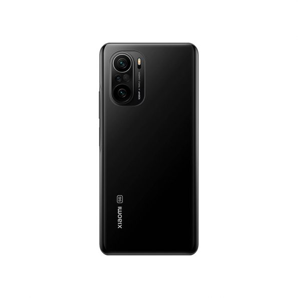 Global-Version-Xiaomi-Mi-11-Lite-Smartphone-2
