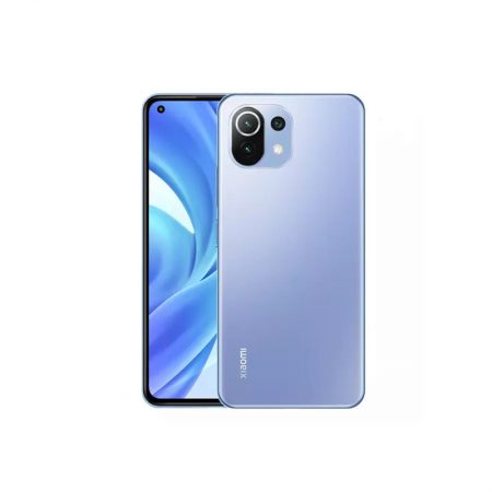 Xiaomi-Mi-11-Lite-Smartphone