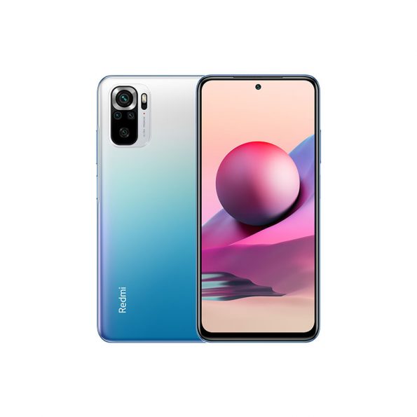 Global-Version-Xiaomi-Redmi-Note-10S